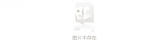 一步鞭策行业的健康成长？