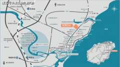 细节工艺讲求）物业费4.2元/㎡・月时间2024年5月