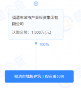 福清国有企业