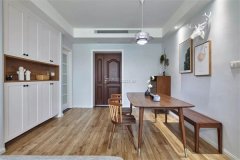 窗帘杆、滑轨、钳子、螺丝刀、电笔、拉手、胶