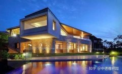 <b>们逃求的是高质量的糊口体验和奇特的糊口体例</b>